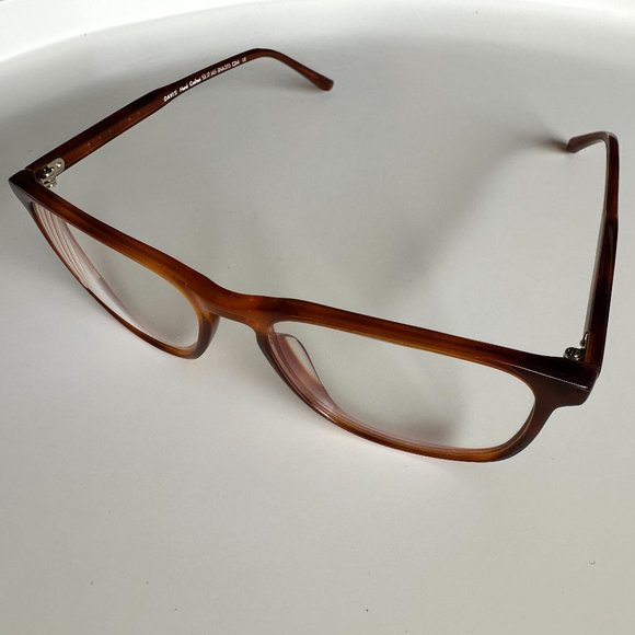 Bailey Nelson Eyeglasses - Picture 1 of 4